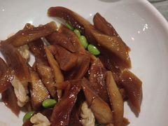 -旺顺阁鱼头泡饼(小红门店)