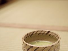 -盘古七星酒店·京都怀石花传日餐厅