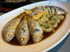 -甬上名灶(天一阁·翠柏店)