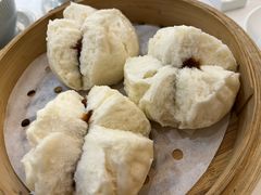 -广州酒家(昌岗地铁站店)