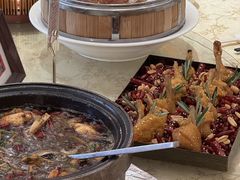 -钦善斋(武侯祠店)