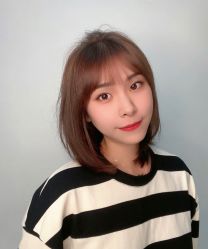 -贰伍玖造型