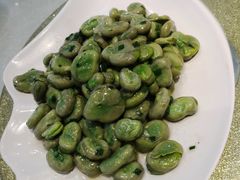 -阿巧一号私房菜(止园路店)