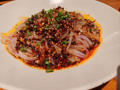 -巴蜀风·地道川菜(总店)