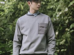 -金豆角砂锅焖面(安贞店)