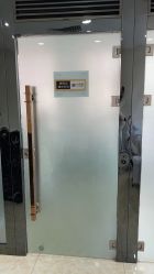 点击看大图 -悟空祛痘·诺奖技术专业店