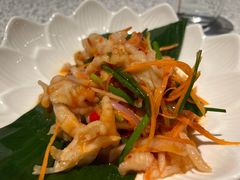 -食肆&Fourteen(武林夜市店)