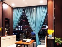 -南方太太小锅米饭(西工区金谷园路店)