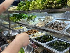 -重庆麻辣烫(国权路店)