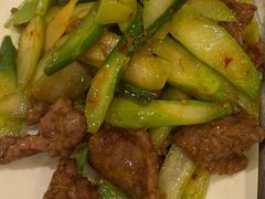 -中国厨房/台湾牛肉面
