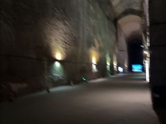 -816工程景区