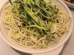 -峨嵋酒家(地安门店)