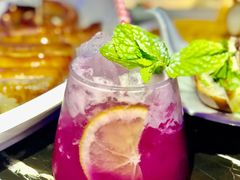 -MOSSO德国餐厅·音乐酒吧(环宇荟店)