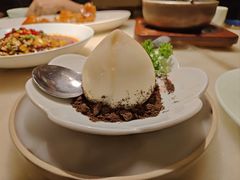 -苏乡兰亭·新派淮扬菜(吾悦广场店)