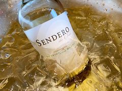 -君悦酒店·1881·北京烤鸭