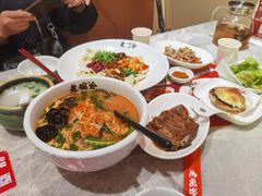 -老碗会(汕头万象城店)
