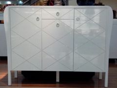 -富邦·红树湾国际家具