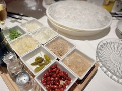 -炳胜品味(海印总店)