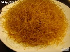 021-紫阳家宴(源深店)