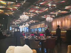 -华豫川酒家(双子塔店)