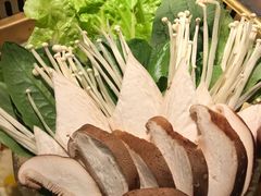 -九鼎轩脆毛肚火锅(铜山万达店)