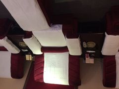 大桶大足浴(南翔店)-大桶大足浴(南翔店)