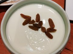 -东方亚克西餐厅(西康路店)