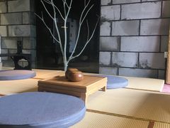 -禅射堂(嘉善越里店)