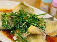 -大唐靓汤江门私房菜(景田店)