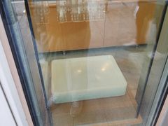 -BreadTalk面包新语(虹口龙之梦店)