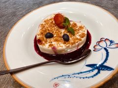 -四季厨房 鲁菜·孔府烤鸭(高新万达店)