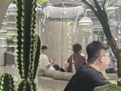 -3号仓库·创意中国菜(乐清正大广场店)