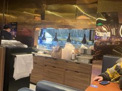 -bluefrog蓝蛙(悠唐购物中心店)