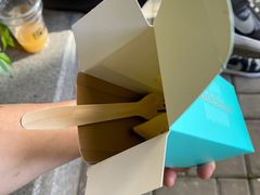 -Madeleine玛德琳(永平里店)