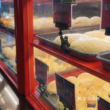 我最爱的菠萝包店 不信还有人没吃过