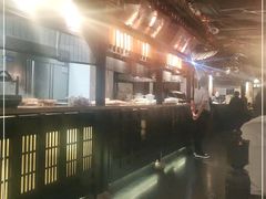 -苏乡兰亭·新派淮扬菜(吾悦广场店)