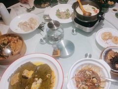 -蒸膳坊(王寨店)