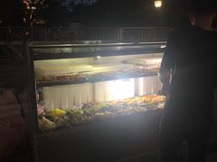 -非凡烧烤(历史博物馆店)