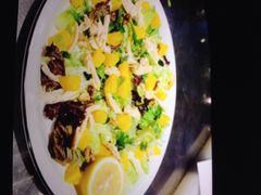 PizzaExpress&nbsp;马上诺(长泰广场店)-玛尚诺Pizza&Bar(长泰广场店)