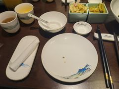 -毗陵醉·黑钻(湖塘店)
