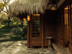 -中国茶叶博物馆(双峰馆区)