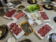 -杏花吴记牛肉火锅