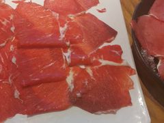 -呷哺呷哺(砂之船奥莱店)