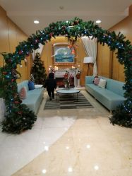 -杭州贝瑞斯美华妇儿医院·早孕·产检·儿科