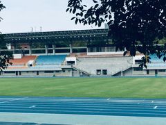 -武汉市第四中学