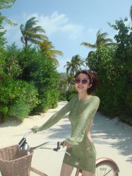 -崇尚GAVIN STYLE臻选