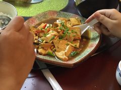 -原味缘菜馆