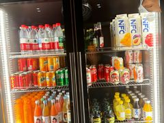 -隐炉和牛烧肉店(群力店)