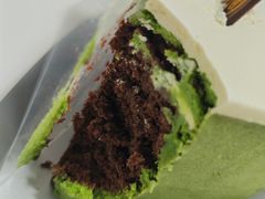 -巴黎贝甜(阜成门万通店)