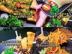 -纽扣NEWKO